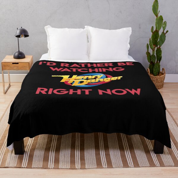 Item preview, Vintage Super Hero - Vintage Movie designed and sold by DesignerModest.