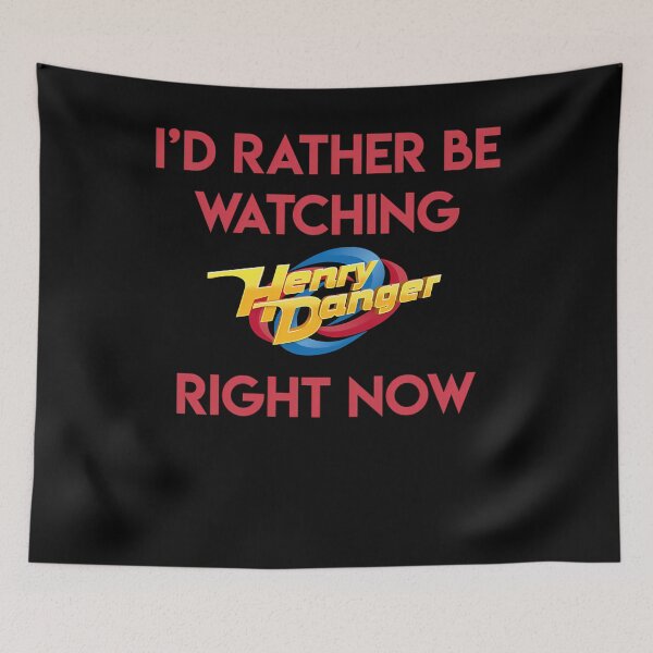 Item preview, Vintage Super Hero - Vintage Movie designed and sold by DesignerModest.