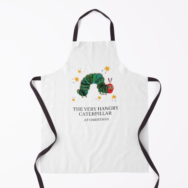 Item preview, funny Christmas Tshirt teen Xmas gift Christmas humour Tshirt Hangry Tshirt Christmas hangry caterpillar gift designed and sold by LaundrySalt.