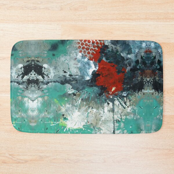 Item preview, La Palma, day 10 designed and sold by Matilde Alonso Salvador.