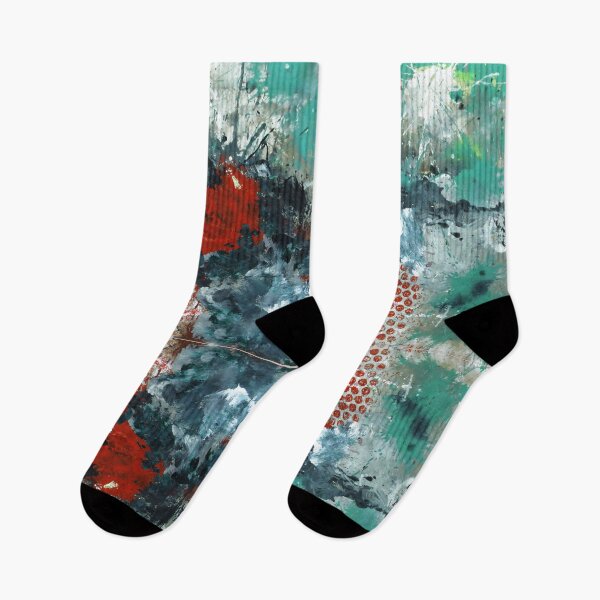 Item preview, La Palma, day 10 designed and sold by Matilde Alonso Salvador.