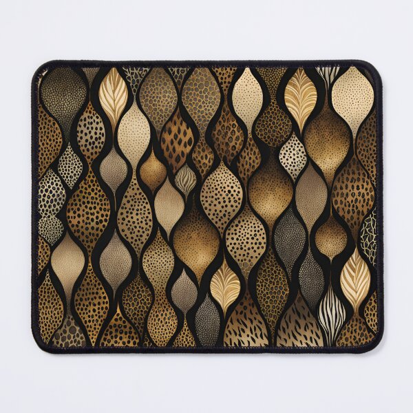 Item preview, Animal Patterns designed and sold by Cathi.