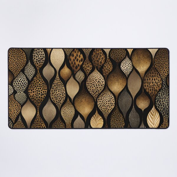 Item preview, Animal Patterns designed and sold by Cathi.