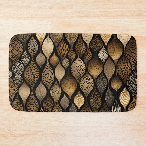 Item preview, Animal Patterns designed and sold by Cathi.