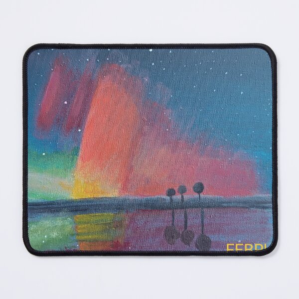 Item preview, FEBRUARY designed and sold by colorgallery11.