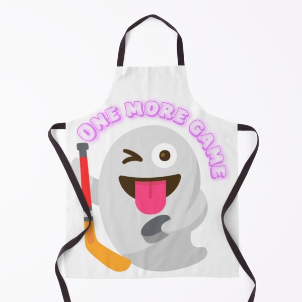 Item preview, Ghost game designed and sold by GENZ-CREATIVES.