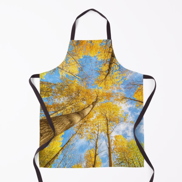 Item preview, Upward designed and sold by Veikko Suikkanen.