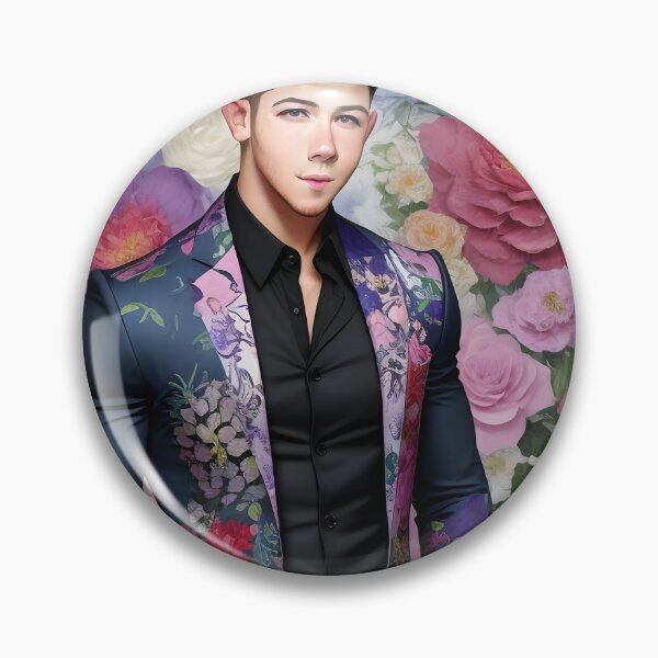 Item preview, Beautiful Art of the Singer DA254 designed and sold by Lakhvir.