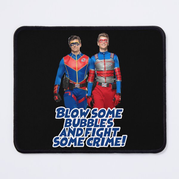 Item preview, Vintage Super Hero - Vintage Movie designed and sold by DesignerModest.