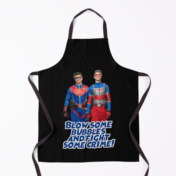 Item preview, Vintage Super Hero - Vintage Movie designed and sold by DesignerModest.