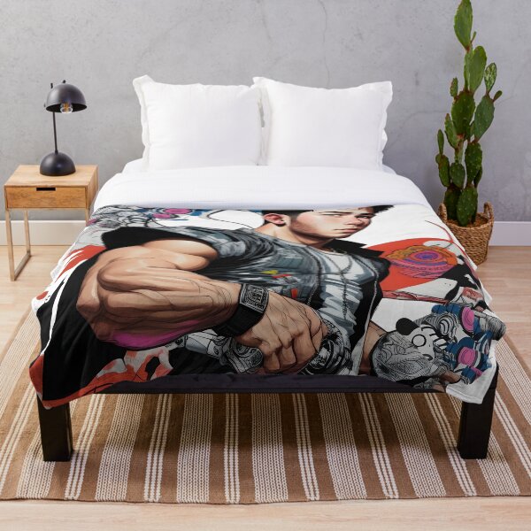 Item preview, Beautiful Art of the Singer DA255 designed and sold by Lakhvir.