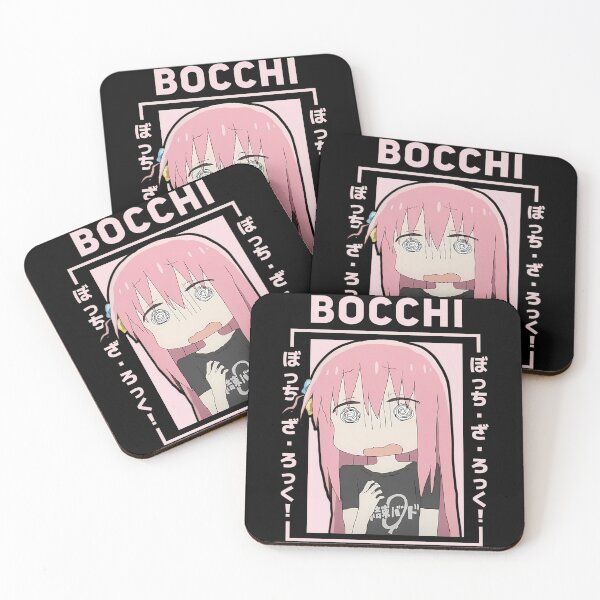 Item preview, Vintage Anime - Vintage Movie  designed and sold by ArtChicBlackWh.