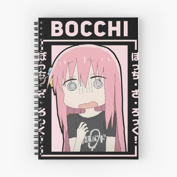Item preview, Vintage Anime - Vintage Movie  designed and sold by ArtChicBlackWh.