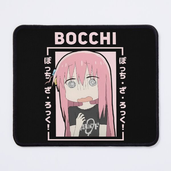 Item preview, Vintage Anime - Vintage Movie  designed and sold by ArtChicBlackWh.