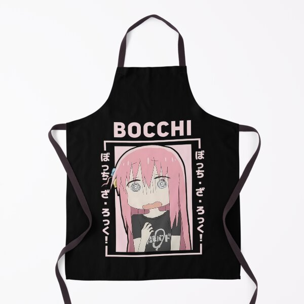 Item preview, Vintage Anime - Vintage Movie designed and sold by ArtChicBlackWh.