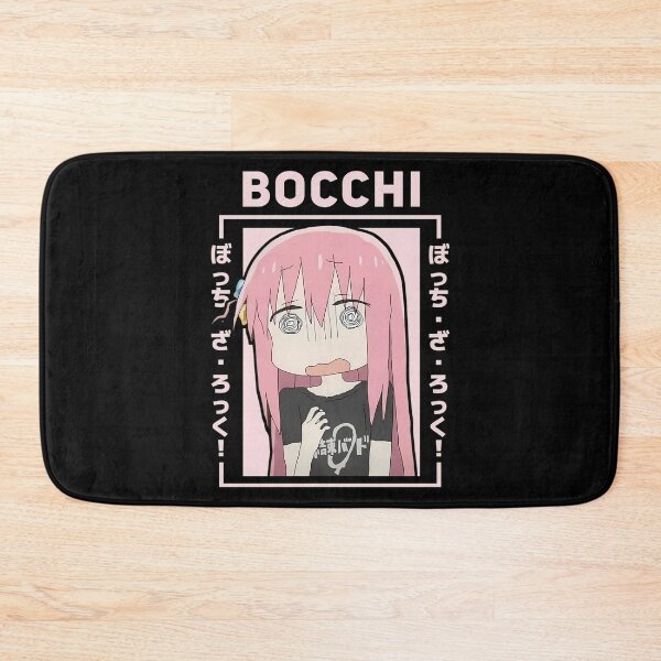 Item preview, Vintage Anime - Vintage Movie  designed and sold by ArtChicBlackWh.