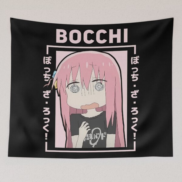 Item preview, Vintage Anime - Vintage Movie  designed and sold by ArtChicBlackWh.