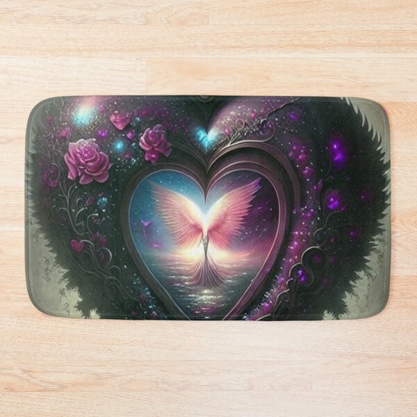 Item preview, Dying Heart designed and sold by BiancaDPetals.