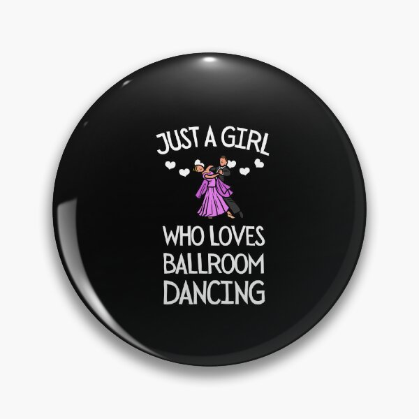 Item preview, Ballroom Dancer designed and sold by GodsPeople.
