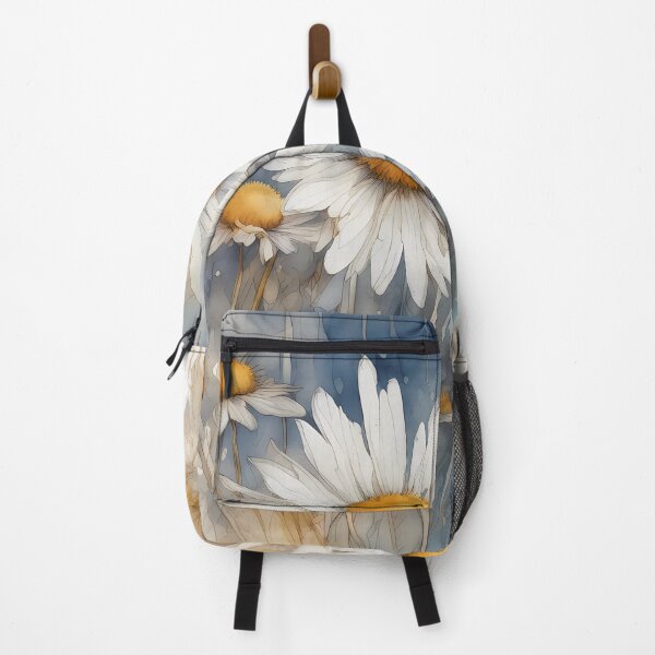Item preview, Flowers: The Charm of Flowers in Digital Art, an Exploration of Natural Beauty designed and sold by Artedig.