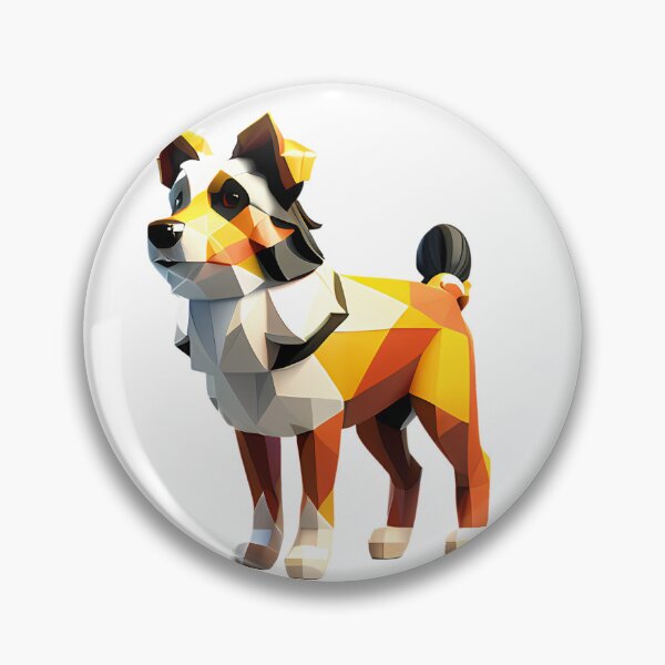 Item preview, Breed of Dog Sheland Sheepdog. designed and sold by meaningspace.
