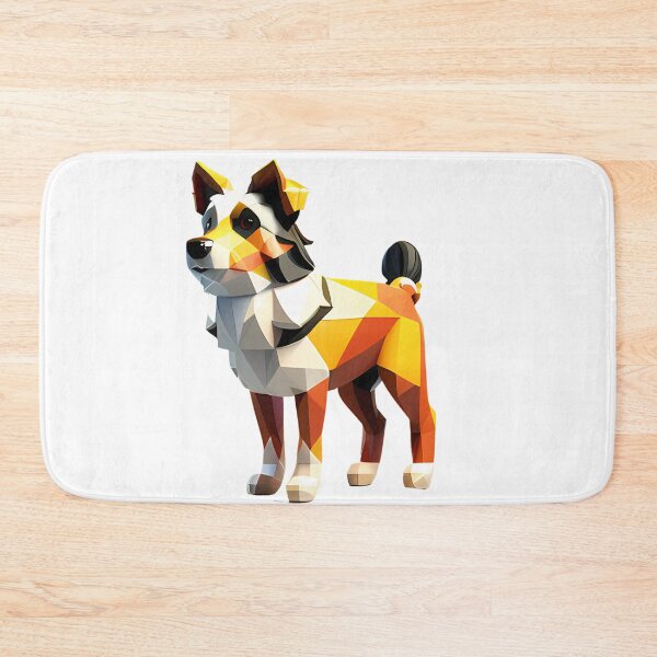 Item preview, Breed of Dog Sheland Sheepdog. designed and sold by meaningspace.