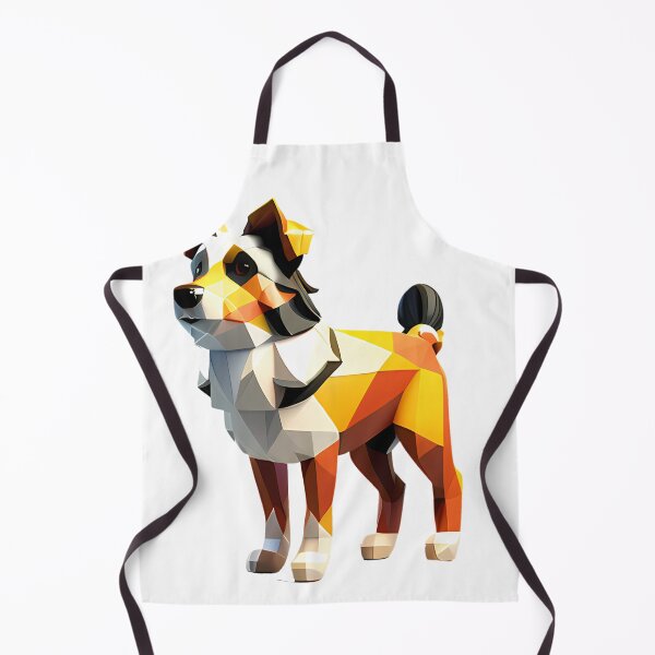 Item preview, Breed of Dog Sheland Sheepdog. designed and sold by meaningspace.
