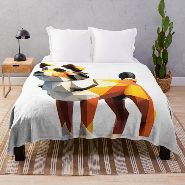 Item preview, Breed of Dog Sheland Sheepdog. designed and sold by meaningspace.
