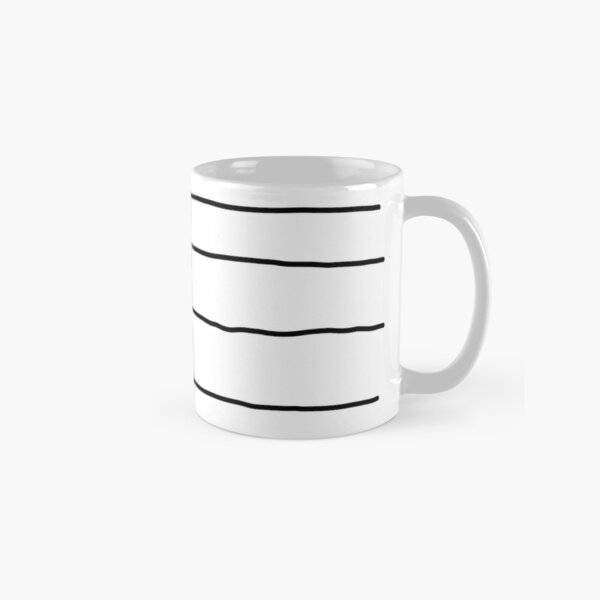 Item preview, Coffee shhh make more coffee please designed and sold by Teedefy.