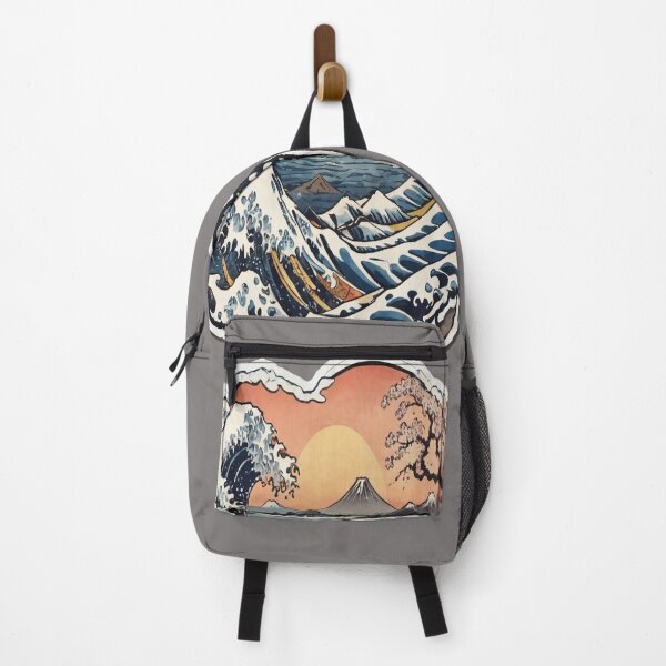 Item preview, Japanese ink designed and sold by Bill Clinton.