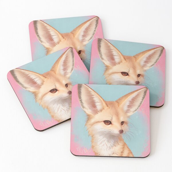 Item preview, Tiny Explorer designed and sold by RW Art Prints.