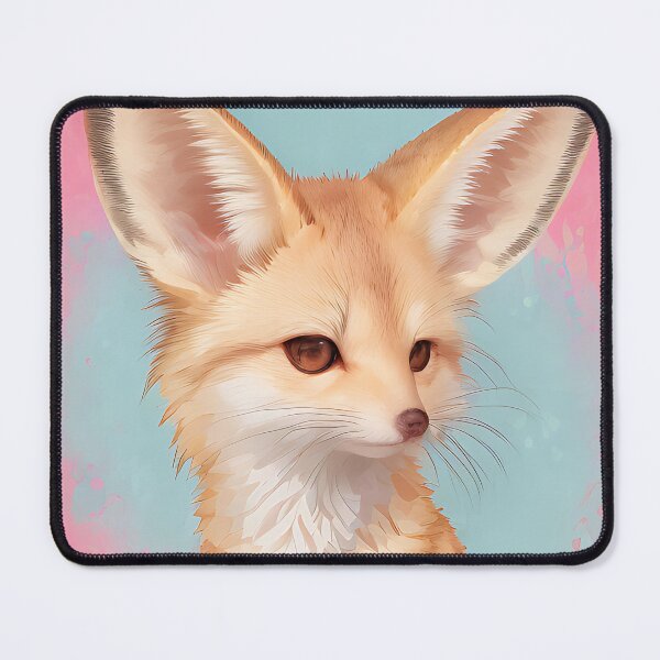 Item preview, Tiny Explorer designed and sold by RW Art Prints.