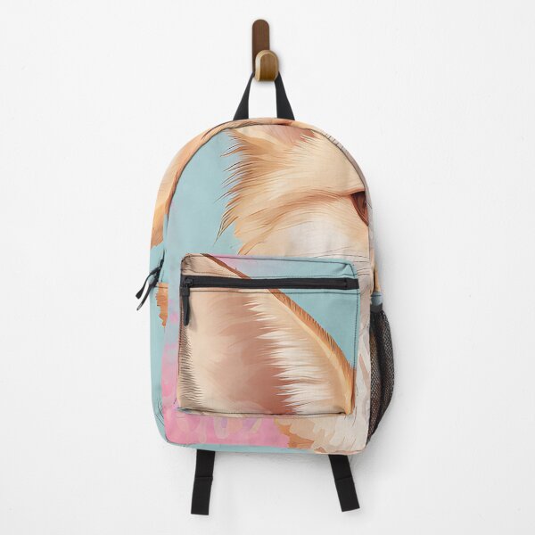 Item preview, Tiny Explorer designed and sold by RW Art Prints.