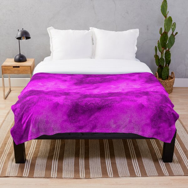 Artikelvorschau, Grunge-Muster rosa entworfen und verkauft von PritchBlack.
