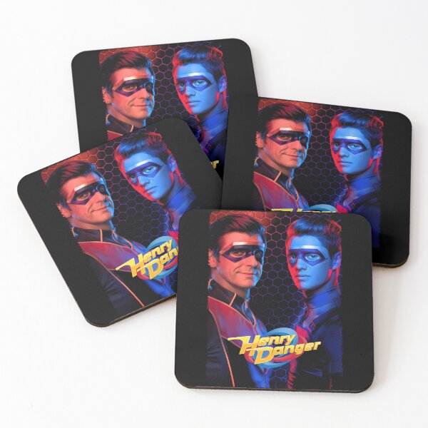 Item preview, Vintage Super Hero - Vintage Movie designed and sold by DesignerModest.