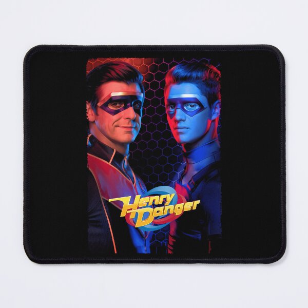 Item preview, Vintage Super Hero - Vintage Movie designed and sold by DesignerModest.