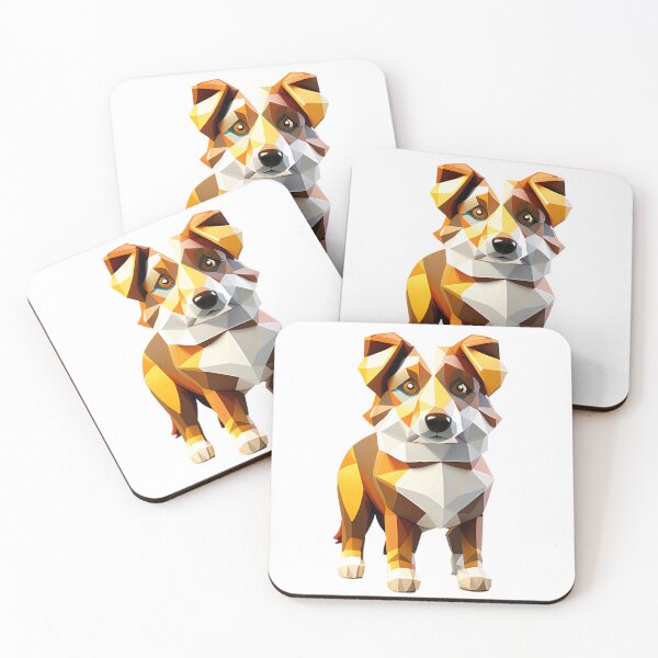 Item preview, Breed of Dog Sheland Sheepdog.(animals) designed and sold by meaningspace.