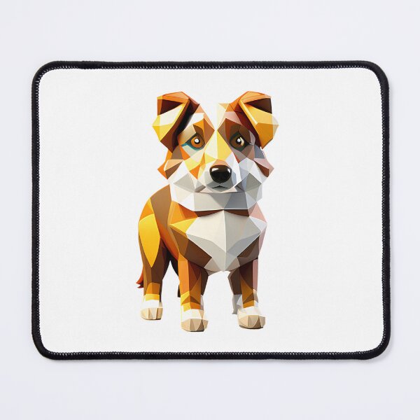 Item preview, Breed of Dog Sheland Sheepdog.(animals) designed and sold by meaningspace.