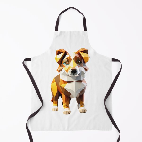 Item preview, Breed of Dog Sheland Sheepdog.(animals) designed and sold by meaningspace.