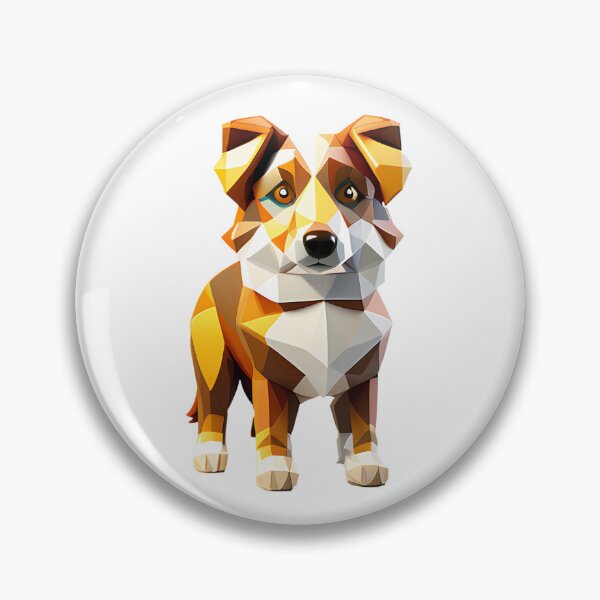 Item preview, Breed of Dog Sheland Sheepdog.(animals) designed and sold by meaningspace.