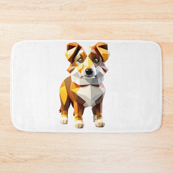 Item preview, Breed of Dog Sheland Sheepdog.(animals) designed and sold by meaningspace.