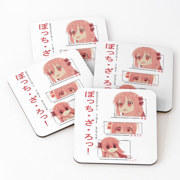Item preview, Vintage Anime - Vintage Movie  designed and sold by ArtChicBlackWh.