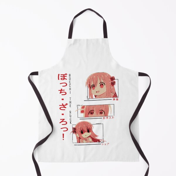 Item preview, Vintage Anime - Vintage Movie designed and sold by ArtChicBlackWh.