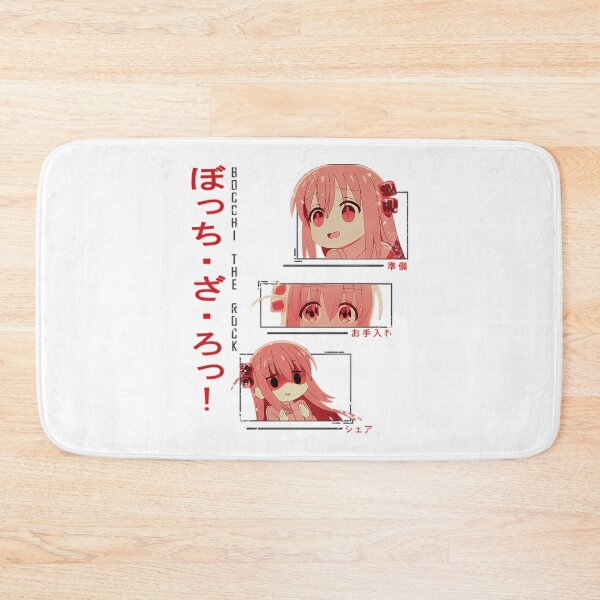 Item preview, Vintage Anime - Vintage Movie  designed and sold by ArtChicBlackWh.