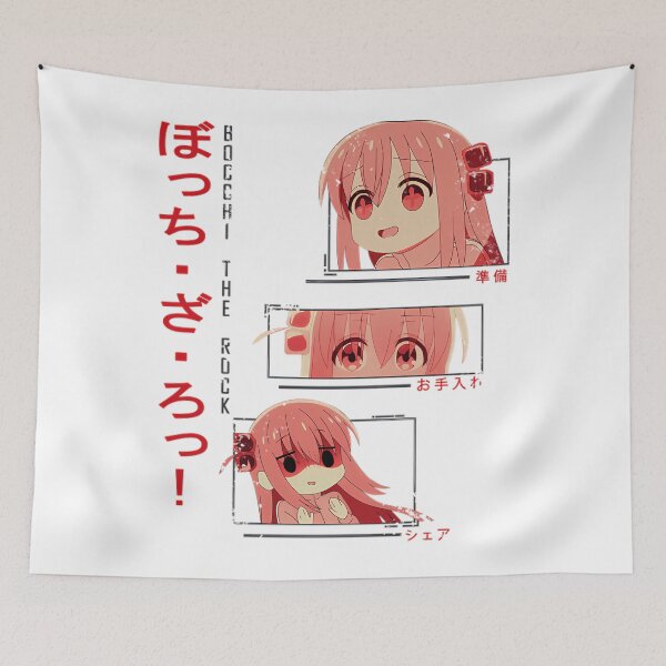 Item preview, Vintage Anime - Vintage Movie  designed and sold by ArtChicBlackWh.