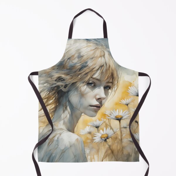 Item preview, Flowers: Buy Digital Art of Flowers, a Walk through Floral Creativity in the Digital Age designed and sold by Artedig.