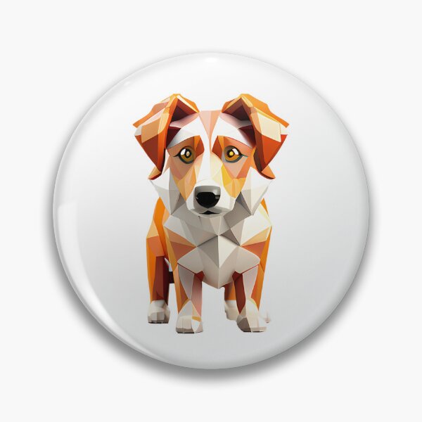 Item preview, Breed of Dog Sheland Sheepdog.(puppies) designed and sold by meaningspace.