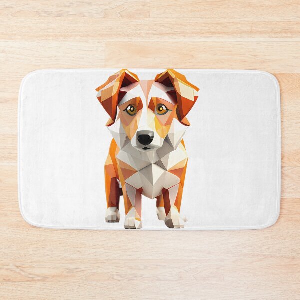 Item preview, Breed of Dog Sheland Sheepdog.(puppies) designed and sold by meaningspace.