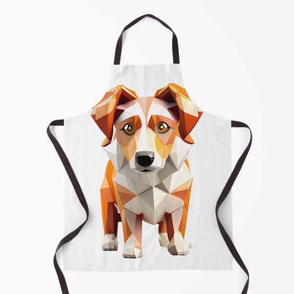 Item preview, Breed of Dog Sheland Sheepdog.(puppies) designed and sold by meaningspace.