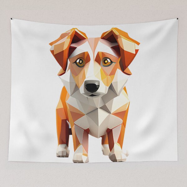 Item preview, Breed of Dog Sheland Sheepdog.(puppies) designed and sold by meaningspace.